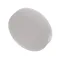 Hobart 00-186660 Washer, Thrust, Gray, Mixer/Grinder