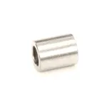 Hobart 00-186661-00001 Bushing, Pivot, Cover Stop, 4246