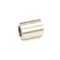 Hobart 00-186661-00001 Bushing, Pivot, Cover Stop, 4246
