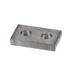 Control Board, 115-230V, 50/60 Hz: Fits Manitowoc Ice Brand