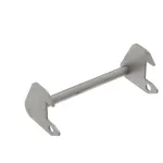 Hobart 00-186698 HANDLE ASSEMBLY