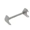 Hobart 00-186698 HANDLE ASSEMBLY