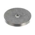 Hobart 00-186703 WASHER