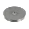 Hobart 00-186703 WASHER