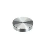 Hobart 00-186706 PLUG
