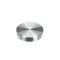 Hobart 00-186706 PLUG