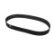 Hobart 00-186713 GEAR,FLEXA