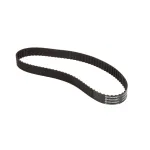 Gear, Flexa: Fits Hobart Brand, For 4246HD/4246S