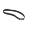 Hobart 00-186714 Belt, Flexa-Gear, 32.25" Outside Length