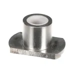 Hobart 00-186728 Bushing/Bearing Assembly, Mixing Arm