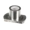 Hobart 00-186728 Bushing/Bearing Assembly, Mixing Arm