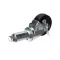Hobart 00-186731 LEG-STD W/CASTER