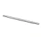 Butcher Boy Machines 0010329S Axle, Threaded Rod, Table Roller