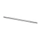 Taylor Freezers 035174 Blade, Scraper, Plastic, 17"