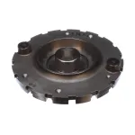 Hobart 00-201211 FLYWHEEL