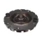 Hobart 00-201211 FLYWHEEL