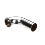 Henny Penny 60032 BURNER-INSHOT