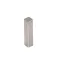 Duke 156285 Latch, Lid Stop Bracket