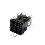 Berkel 00-205113-00001 Relay, 120 Volt, 3PDT