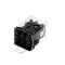 Berkel 00-205113-00001 Relay, 120 Volt, 3PDT