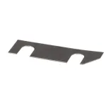 027503 Taylor Freezer - Rear Drip Pan Replacement Part