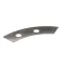 Champion - Moyer Diebel 0507315 Heater with O-Ring, 240V, 3000W