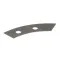 Turbo Air G8R5400102 MAIN PCB M3 REFRIGERATOR (TRF1