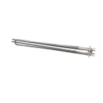 NU-VU - 60-0194-A - ELEMENT208V1000W