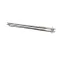 Garland 4500194 Pilot/Tubing Kit, Open Top