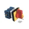 Pitco 60130803 Pump Motor, 115/220V, 50/60Hz, 1/3Hp, 8 Gpm