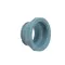 Wells 2E-302593 Vacuum Switch #4