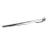 Star A5-RG5057 Roller Assembly, Hi Grip, 50S/75S