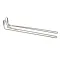 Hobart 00-239079 Heater, Defrost, Evaporator