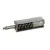 00-239157 Hobart
