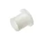 Hobart 00-239558 BUSHING