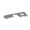 Hobart 00-239665 DOOR STOP LH