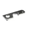 Hobart 00-239666 DOOR STOP RH