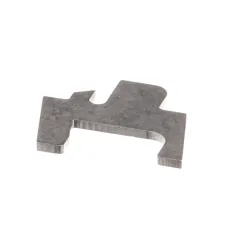 Hobart 00-239740 SHELF CLIP