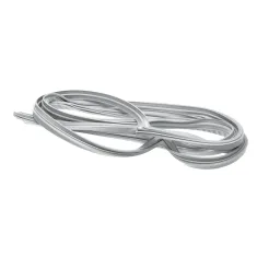 Hobart 00-249555-00001 GASKET,WALK-IN, 76.3125X35.625X0.5