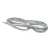 HOB249555-1 Hobart