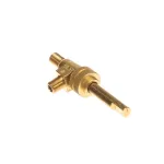 990156300 Hamilton Beach - Complete Motor Assembly