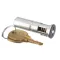 Hobart 00-261691 LOCK PLUG ASSY