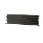 Hobart 00-262575-0000A I,EVAPORATOR,Q2-QF1,MFG