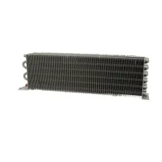 Hobart 00-262575-0000A I,EVAPORATOR,Q2-QF1,MFG