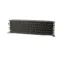 Hobart 00-262575-0000A I,EVAPORATOR,Q2-QF1,MFG