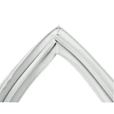 Hobart 00-266379-00001 DOOR GASKET