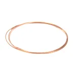 Hobart 00-267222-00011 Capillary Tube, .042 x 96"