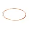 Hobart 00-267222-00011 Capillary Tube, .042 x 96"
