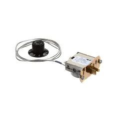 Hobart 00-267275 Temperature Control, Refrigerator