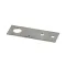 Hobart 00-267387 PLATE,DR STOP REIN